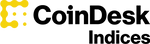 CoinDesk Indices-logo.png