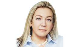 Speaker preside template  (10).png