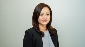 Melody Lim.jpg