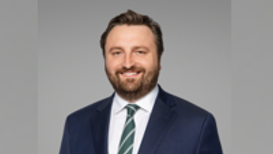 Alexander Jansen-.png