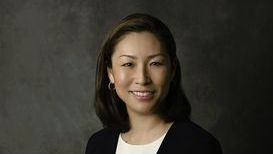 YH-6010-retouch - Copy.jpg