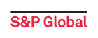 S&P Global