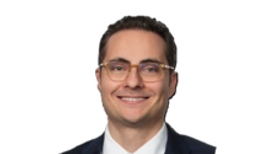 Gino -.png