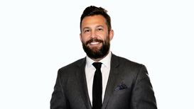 Speaker preside template  (85).png