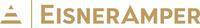 EisnerAmper Master Brand Logo.jpg
