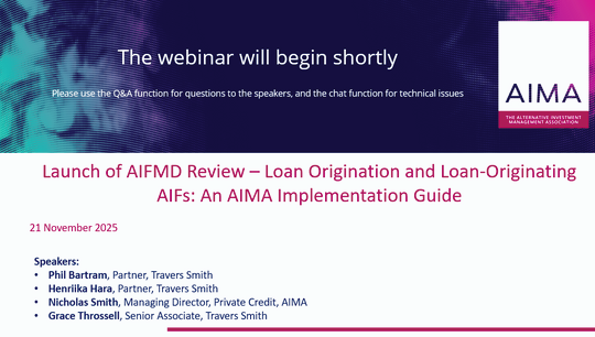 Screenshot 2025-11-21 175229.png