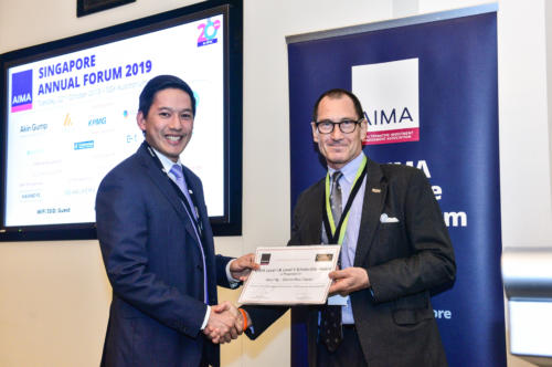 20191022_192_AIMA Singapore Annual Forum 2019.jpg