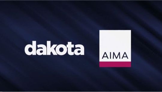 dakota.JPG