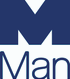 Man_logo_cmyk_541.png 3