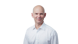 Speaker preside template  - 2026-10-02T164331.469.png