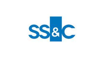 logo.jpg 10