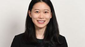 Joanne Lau.jpeg