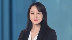 Rachel_Yao_CMYK.jpg