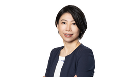 Ruby Yang_edited.png