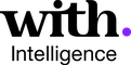 WithIntelligence_logo_Black_V2.png