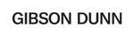 GD-Wordmark-Black_jpg.jpg