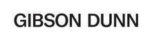 GD-Wordmark-Black_jpg.jpg
