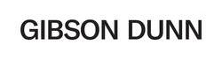 GD-Wordmark-Black_jpg.jpg