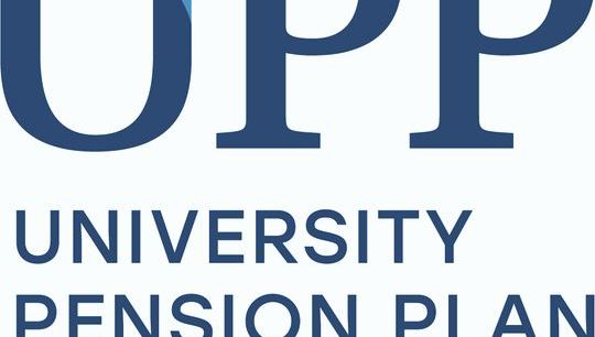 UPP-Logo-V_4C.jpg