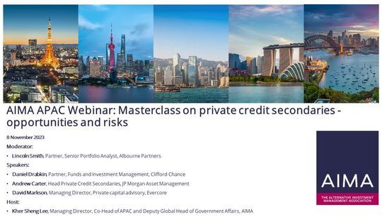 AIMA  APAC Webinar JPM - 8 Nov 2023_10182023.jpg