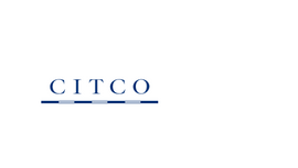 Preside Citco.PNG 2