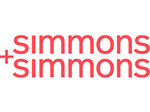 Simmons-&-Simmons-Logo.png