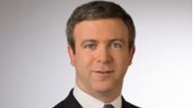 Robert Rafter.jpg
