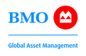 BMO-GAM_ST1.png