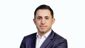 Speaker preside template  (84).png