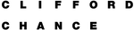 Clifford Chance_logo_65mm_black (high-res).png