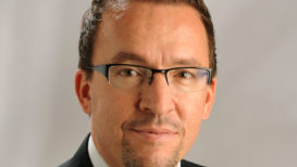 Therrien-Mario-M3380_5x7 copy.jpg1