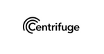 1998223_centrifuge.io.png