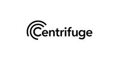 1998223_centrifuge.io.png