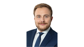 Speaker preside template  (1).png 2