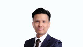 Speaker preside template  (93).png