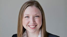 Ashley Baum.jpg