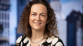 Paula McCabe.jpg