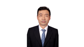 Guo Song_edited.png