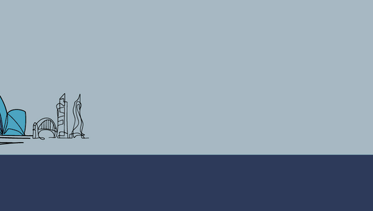 Australia 1960x560 - Website - ACC.png