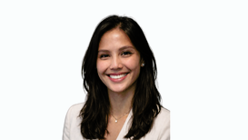 Missyella Edited.png