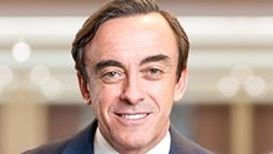 Kevin mccreadie preside.jpg 1