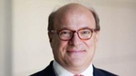 Stuart Fiertz Presside.jpg