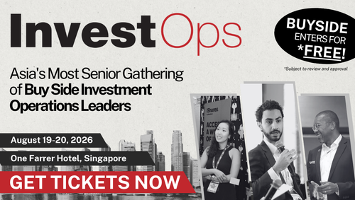 InvestOps Asia 2026 Event Listing (1200 x 680 px).png