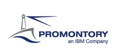 promontory logo.png