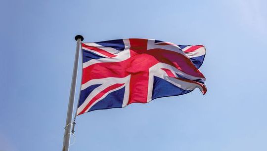 UK.jpeg 6