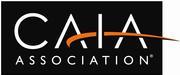 CAIA Logo.jpg 1