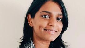 Harshani Kotuwgedara.JPG
