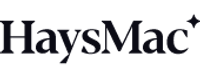 HaysMac - Navy - 170x67.png