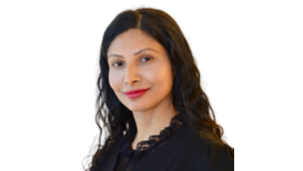 Neeve Beharee_landscape.png