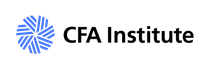 CFA_Institute_Logo_RGB.png